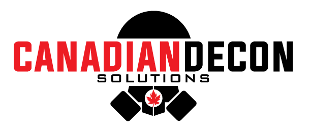 Canadian Decon Solutions